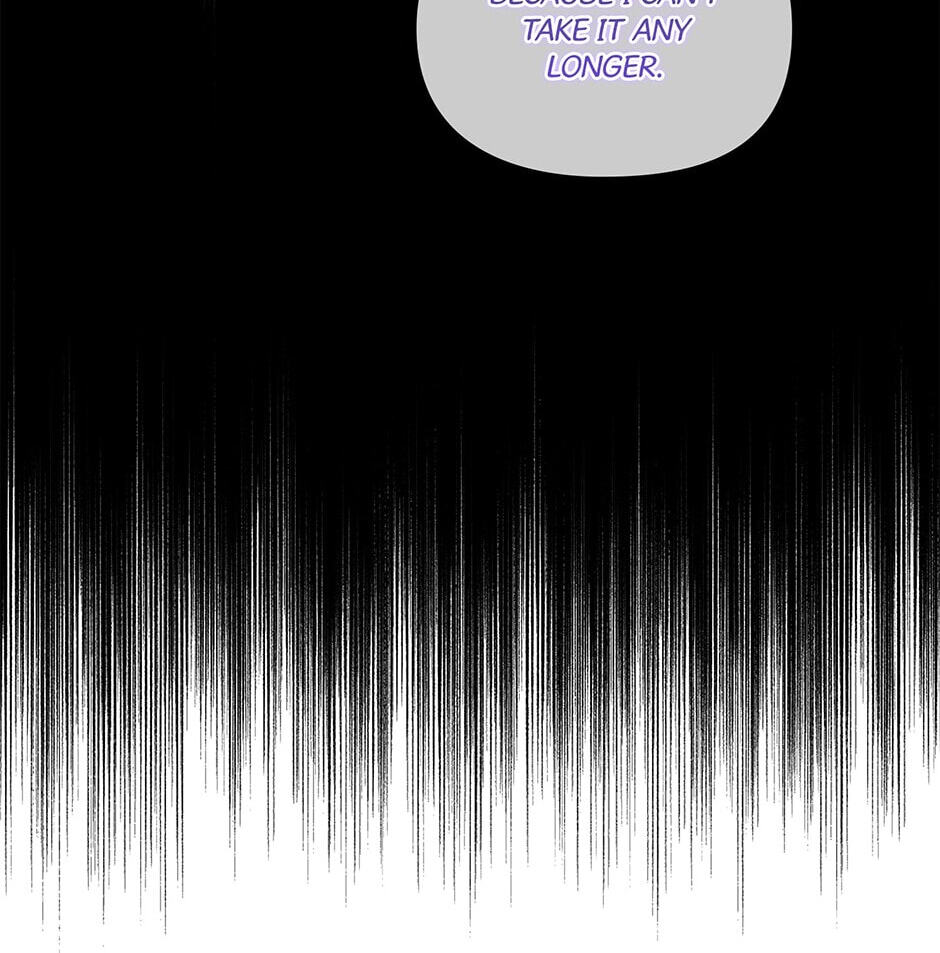 Read Observing Elena Evoy chapter 91 image 25 on Lezhin