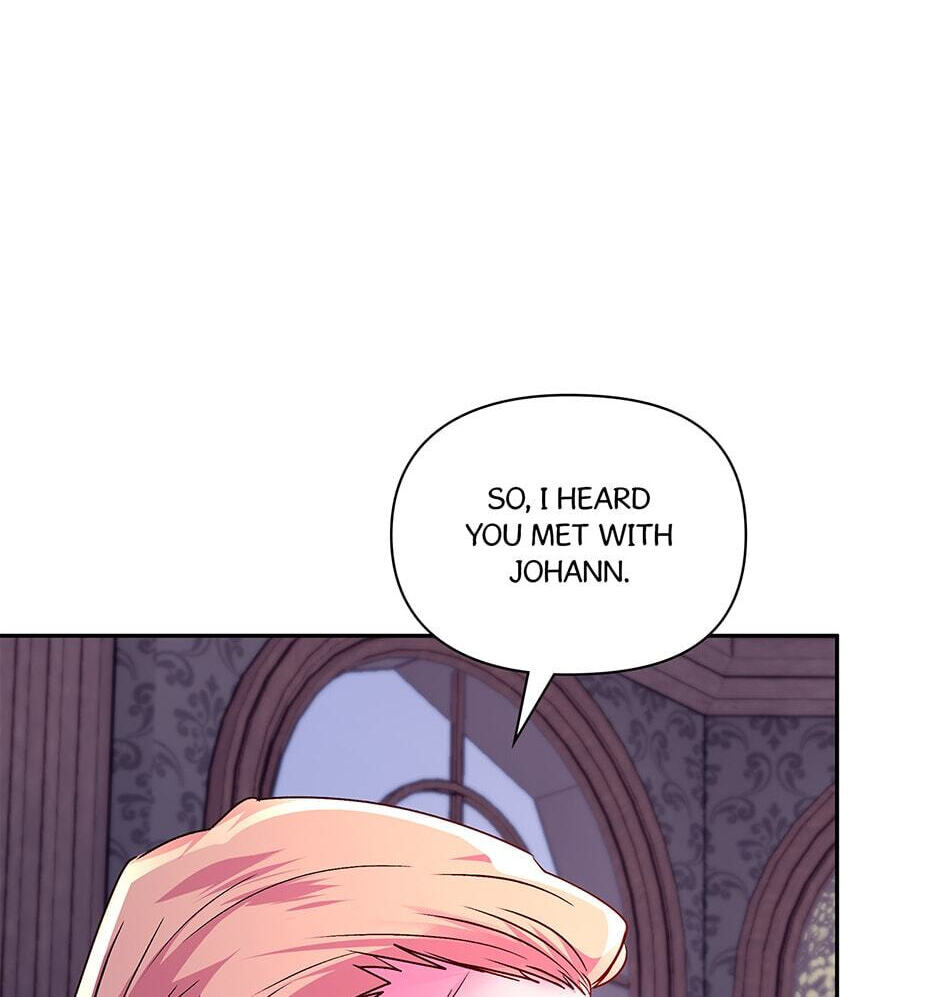 Read Observing Elena Evoy chapter 91 image 27 on Lezhin