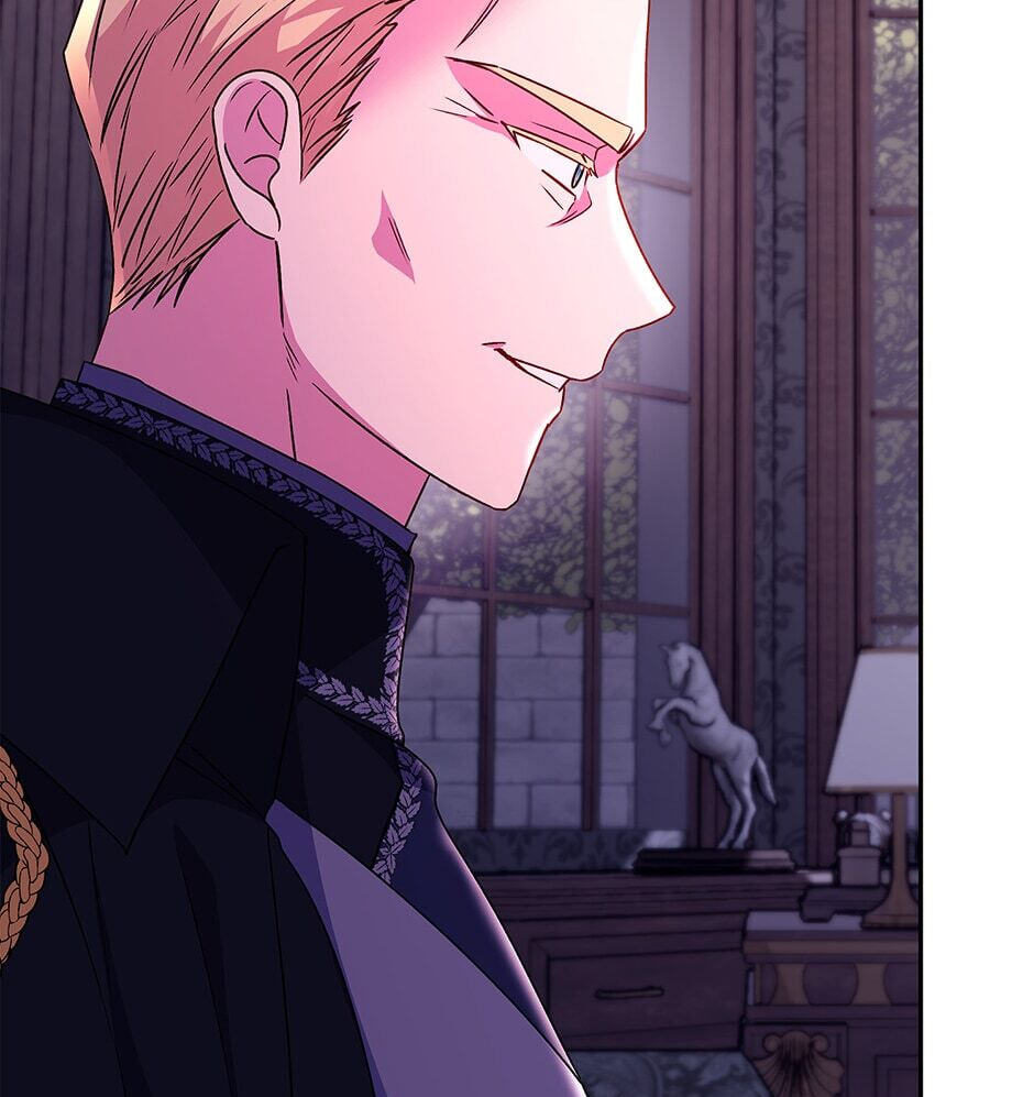 Read Observing Elena Evoy chapter 91 image 28 on Lezhin