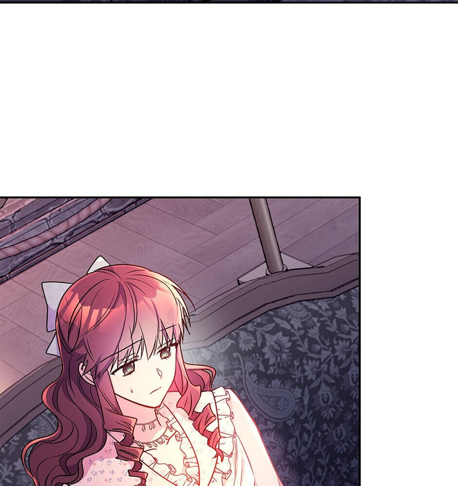 Read Observing Elena Evoy chapter 91 image 3 on Lezhin