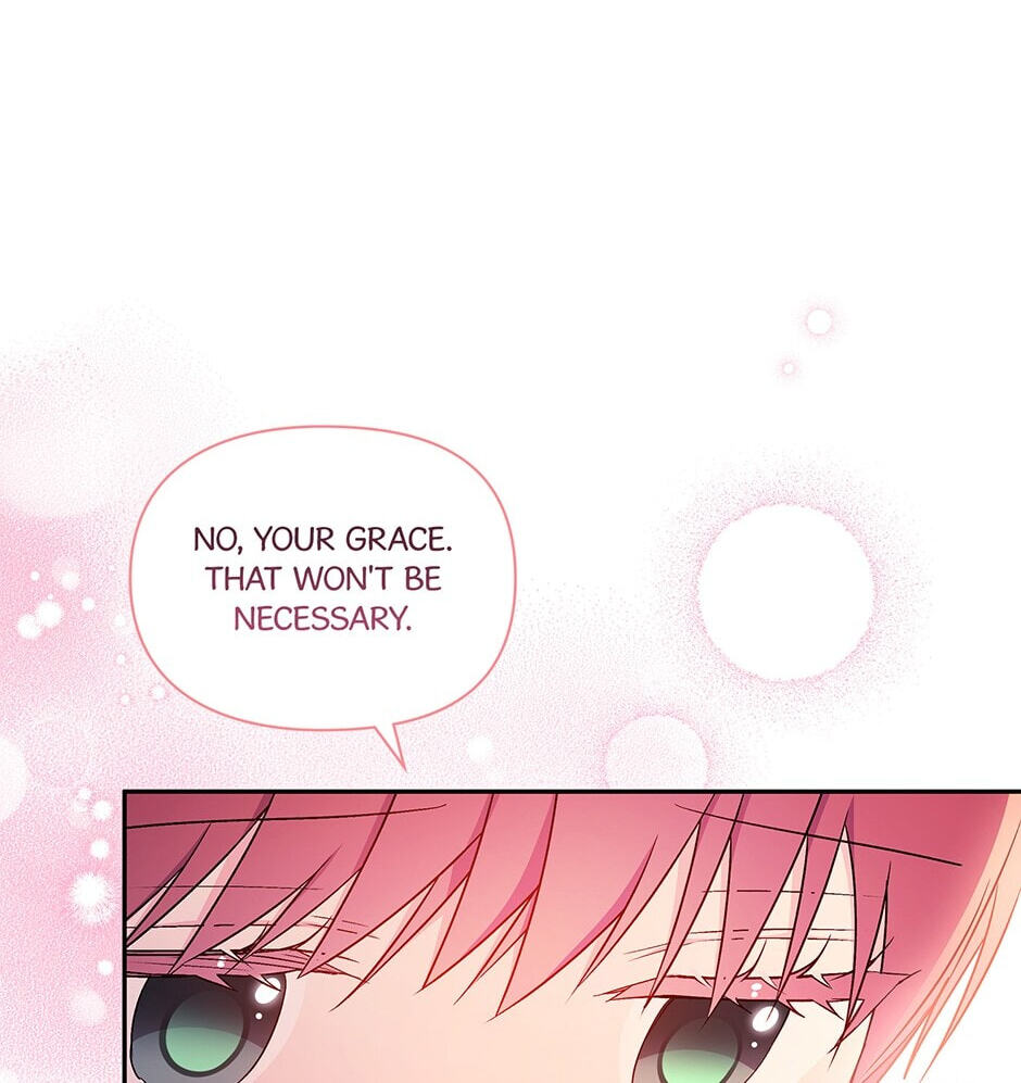 Read Observing Elena Evoy chapter 91 image 31 on Lezhin