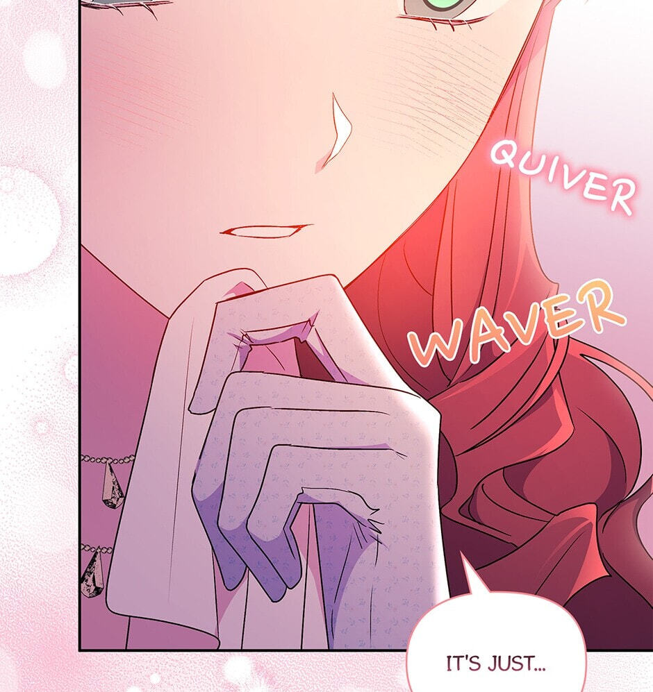 Read Observing Elena Evoy chapter 91 image 32 on Lezhin