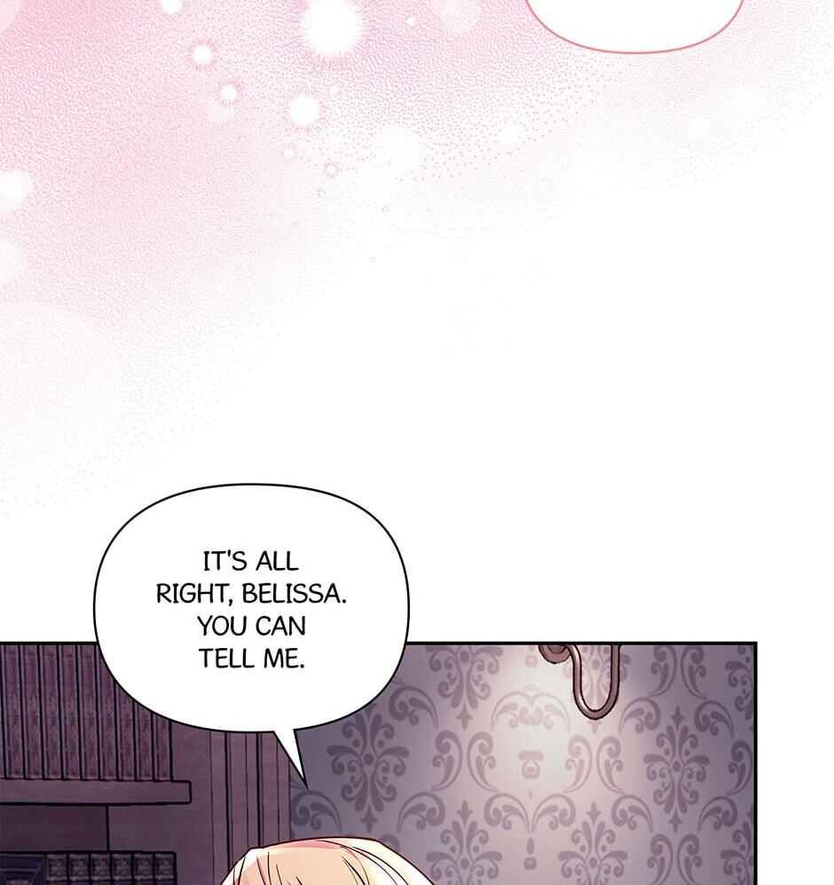 Read Observing Elena Evoy chapter 91 image 33 on Lezhin