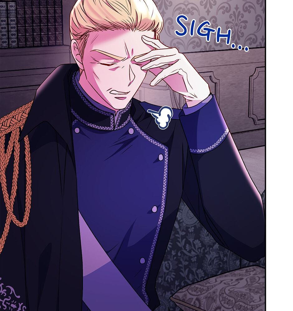 Read Observing Elena Evoy chapter 91 image 34 on Lezhin