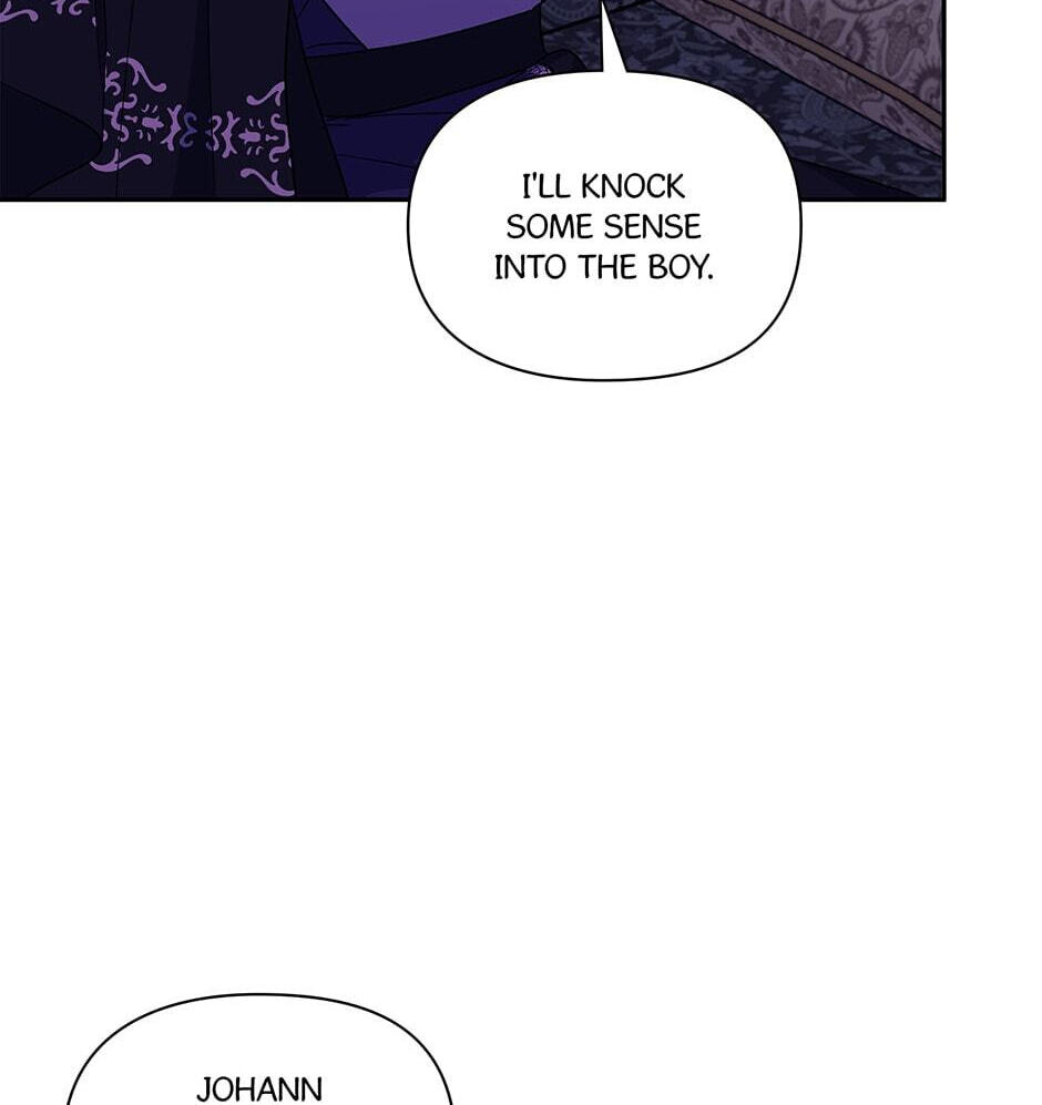Read Observing Elena Evoy chapter 91 image 35 on Lezhin