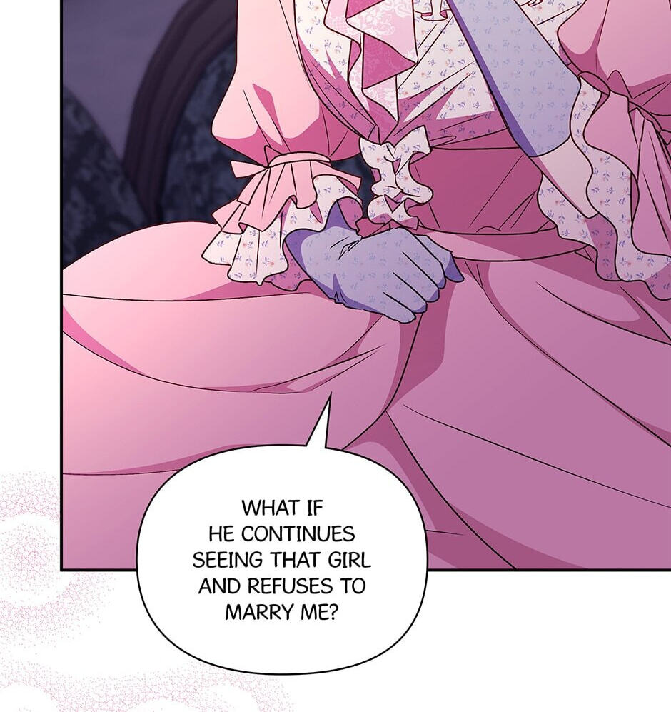 Read Observing Elena Evoy chapter 91 image 37 on Lezhin