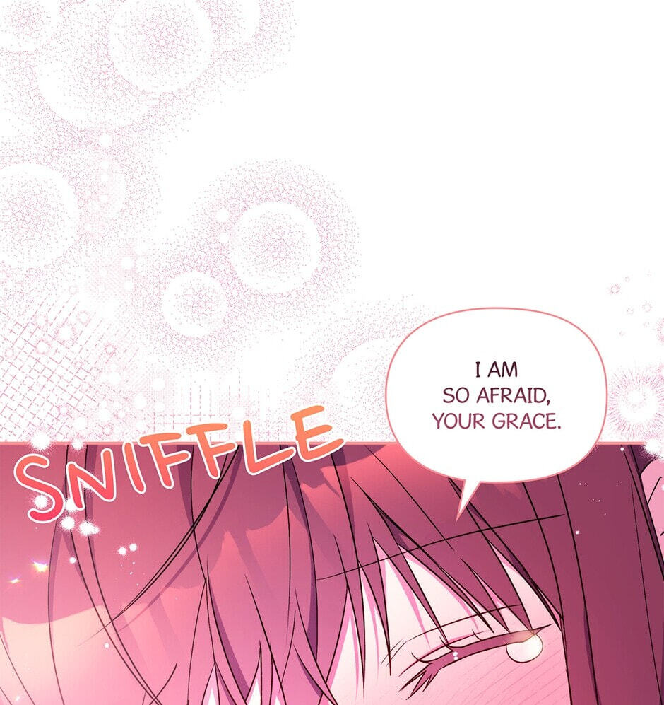 Read Observing Elena Evoy chapter 91 image 38 on Lezhin