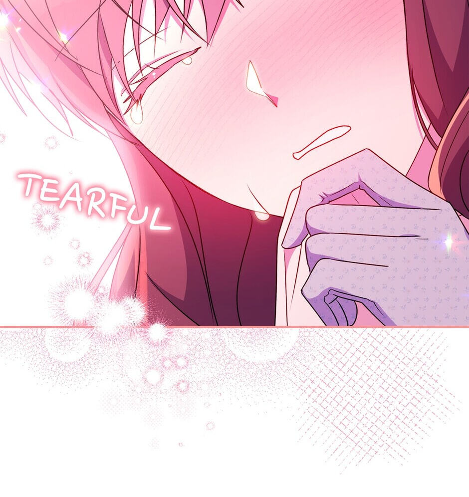 Read Observing Elena Evoy chapter 91 image 39 on Lezhin