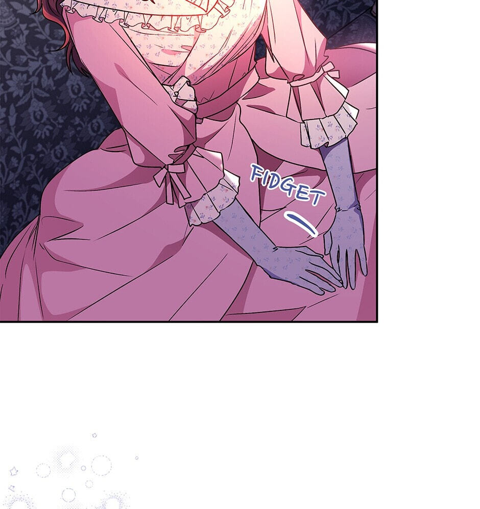 Read Observing Elena Evoy chapter 91 image 4 on Lezhin