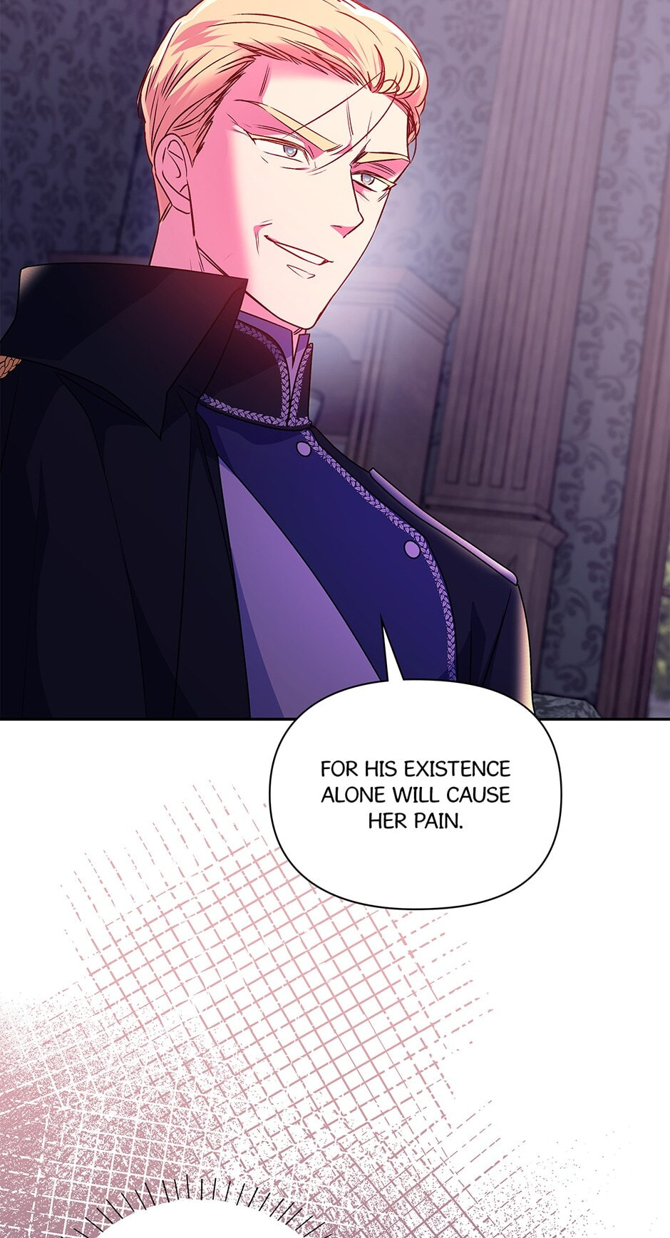 Read Observing Elena Evoy chapter 91 image 43 on Lezhin