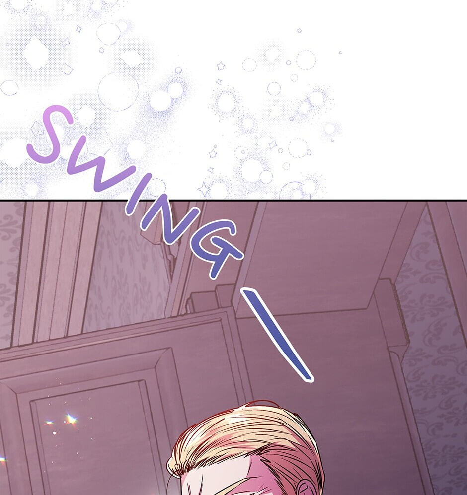 Read Observing Elena Evoy chapter 91 image 5 on Lezhin