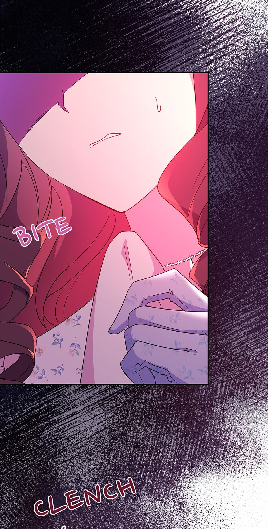 Read Observing Elena Evoy chapter 91 image 51 on Lezhin
