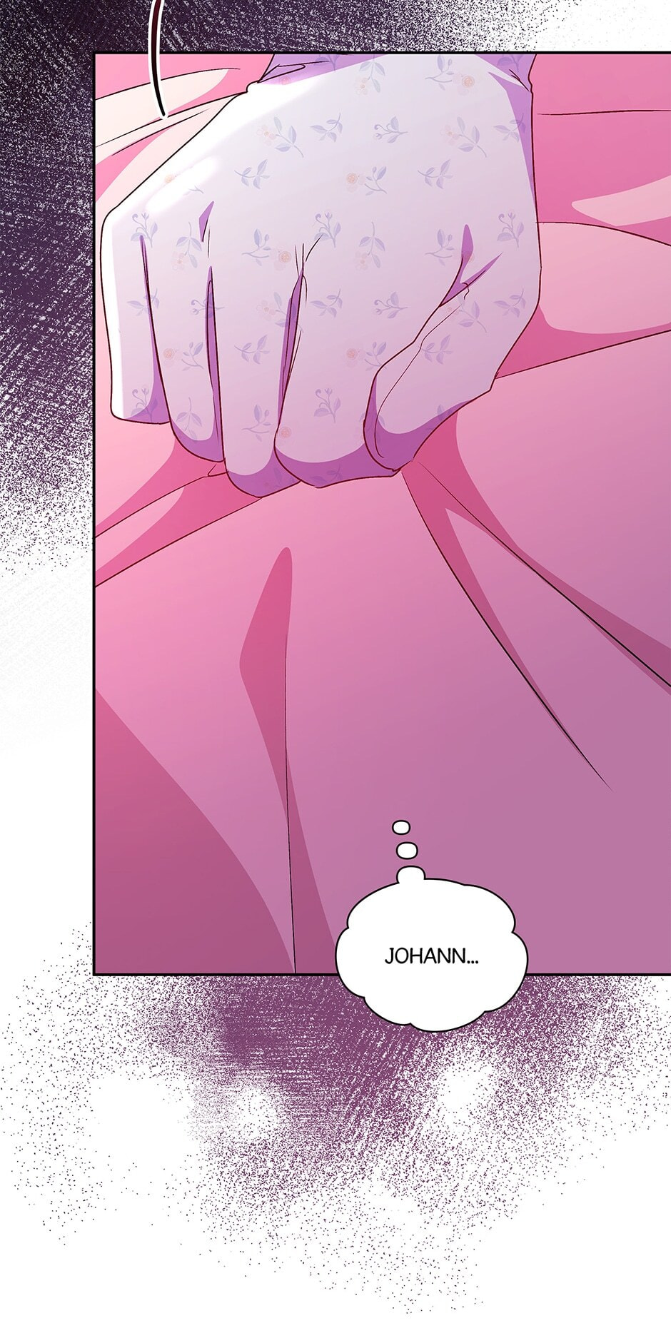 Read Observing Elena Evoy chapter 91 image 52 on Lezhin