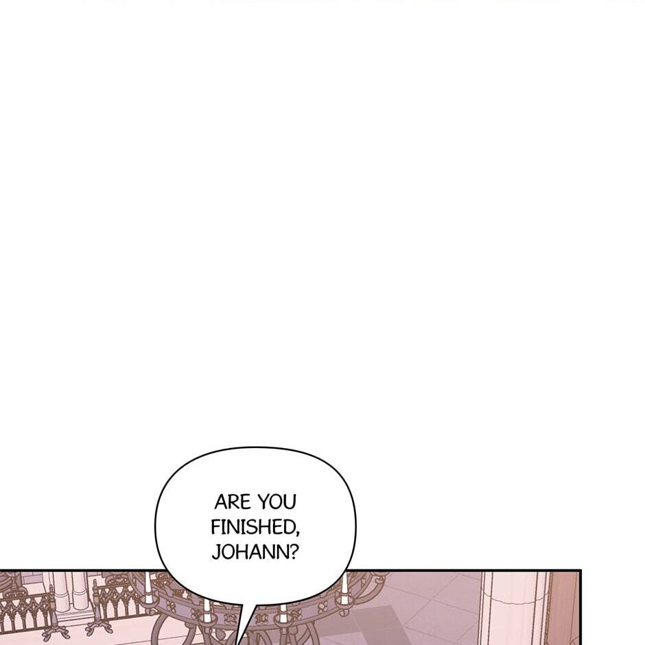 Read Observing Elena Evoy chapter 91 image 57 on Lezhin