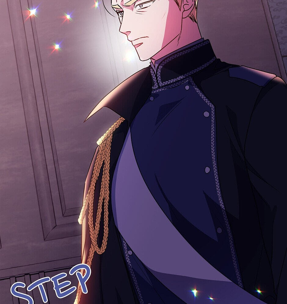 Read Observing Elena Evoy chapter 91 image 6 on Lezhin