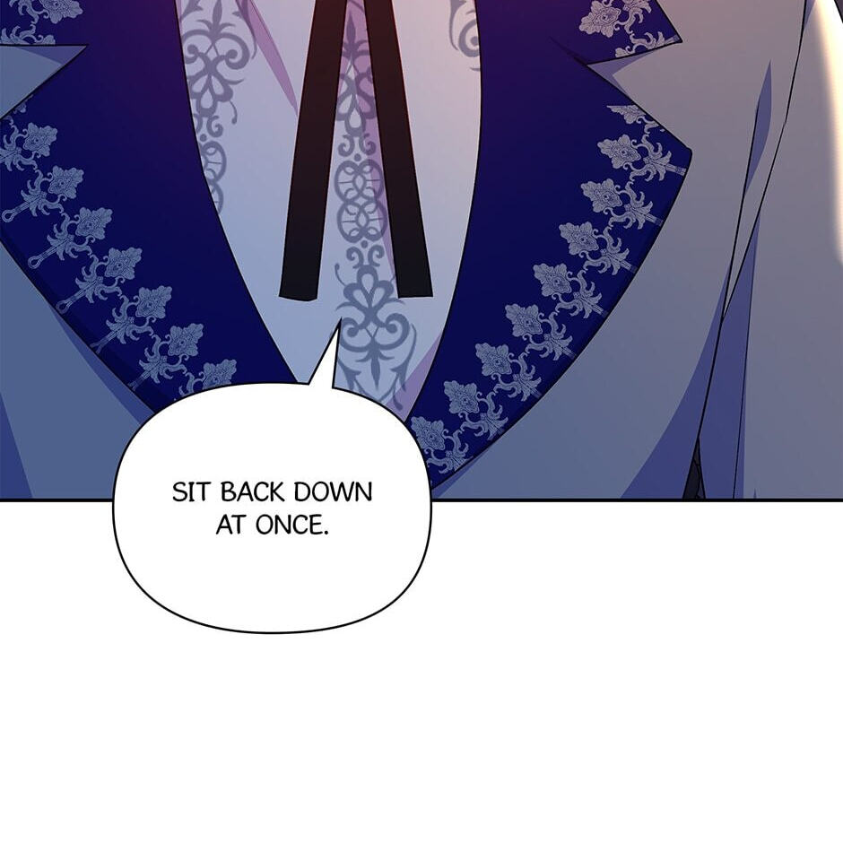 Read Observing Elena Evoy chapter 91 image 61 on Lezhin