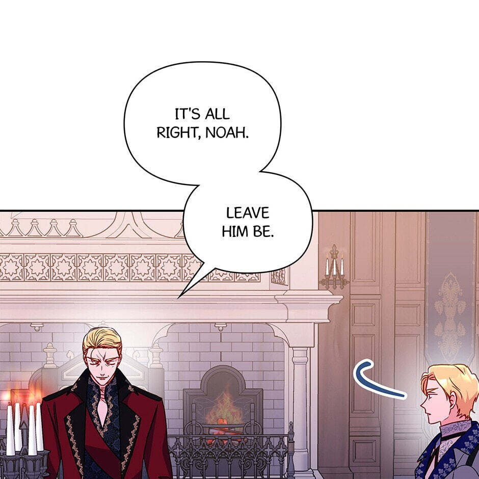 Read Observing Elena Evoy chapter 91 image 62 on Lezhin