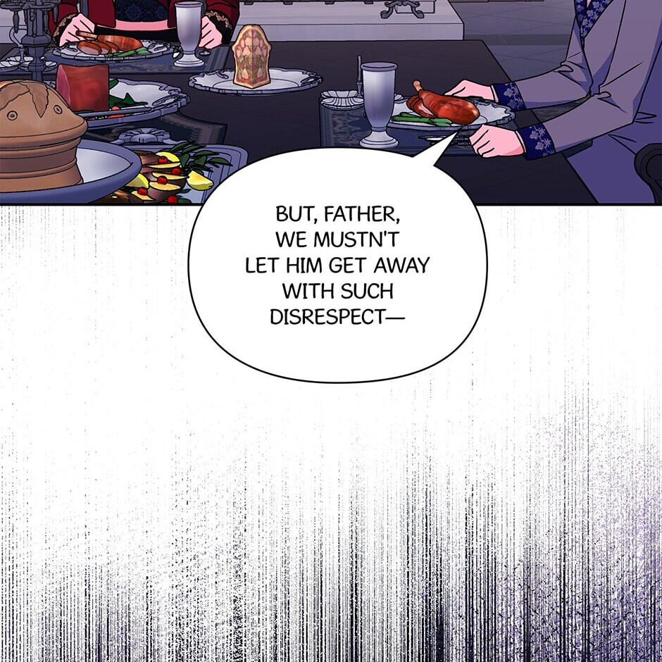 Read Observing Elena Evoy chapter 91 image 63 on Lezhin