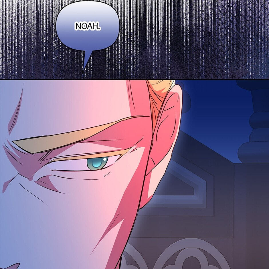 Read Observing Elena Evoy chapter 91 image 64 on Lezhin
