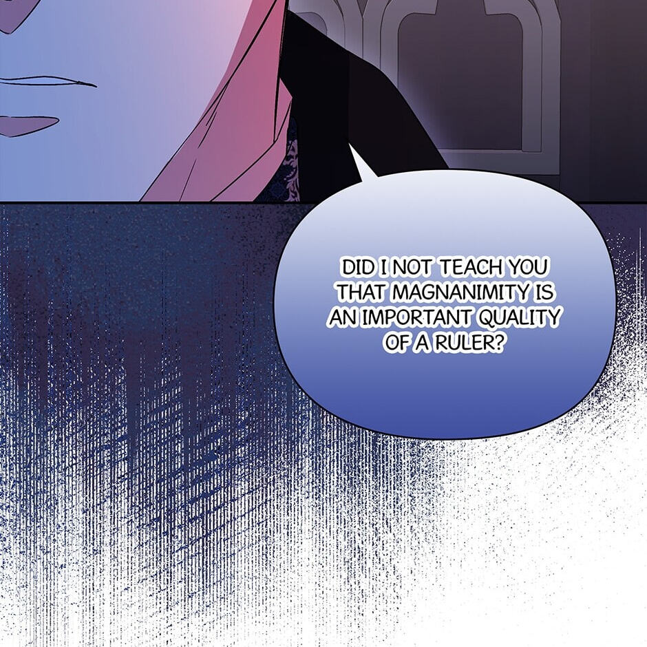 Read Observing Elena Evoy chapter 91 image 65 on Lezhin