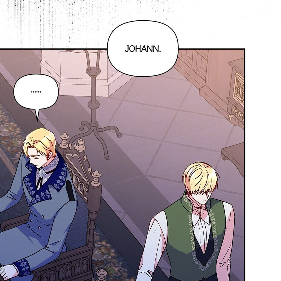 Read Observing Elena Evoy chapter 91 image 66 on Lezhin