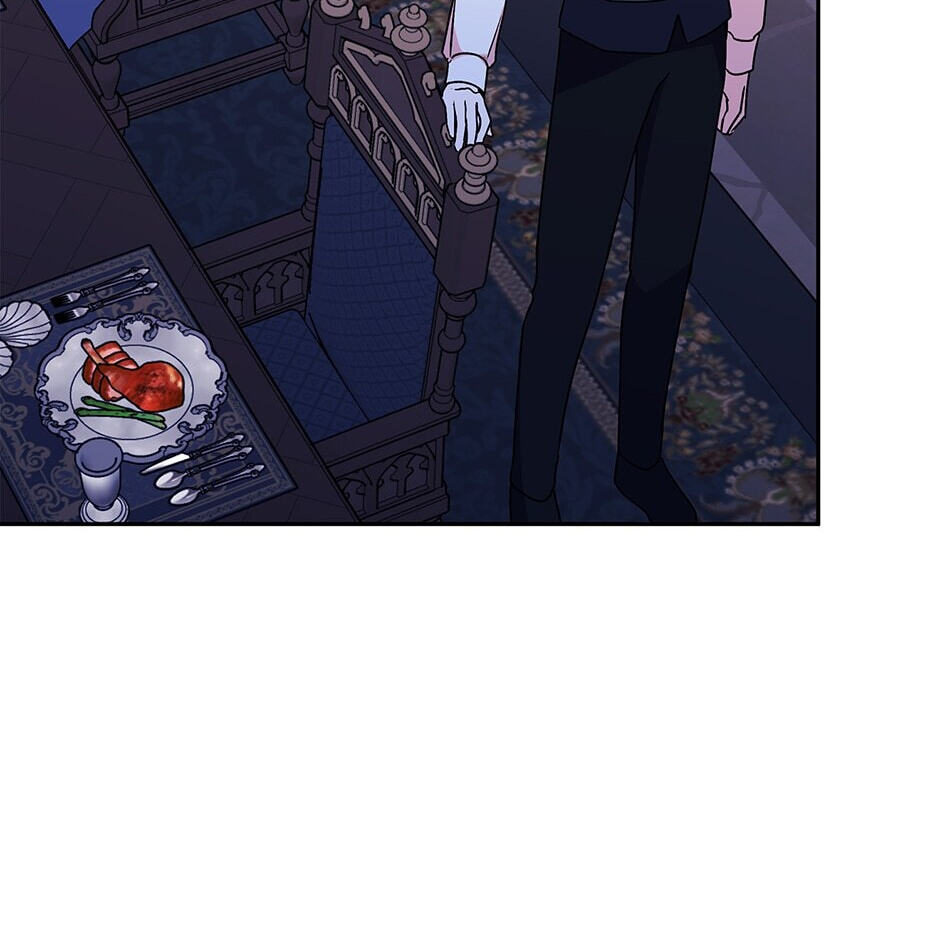 Read Observing Elena Evoy chapter 91 image 67 on Lezhin