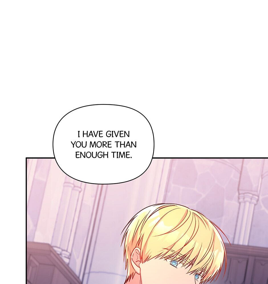 Read Observing Elena Evoy chapter 91 image 68 on Lezhin