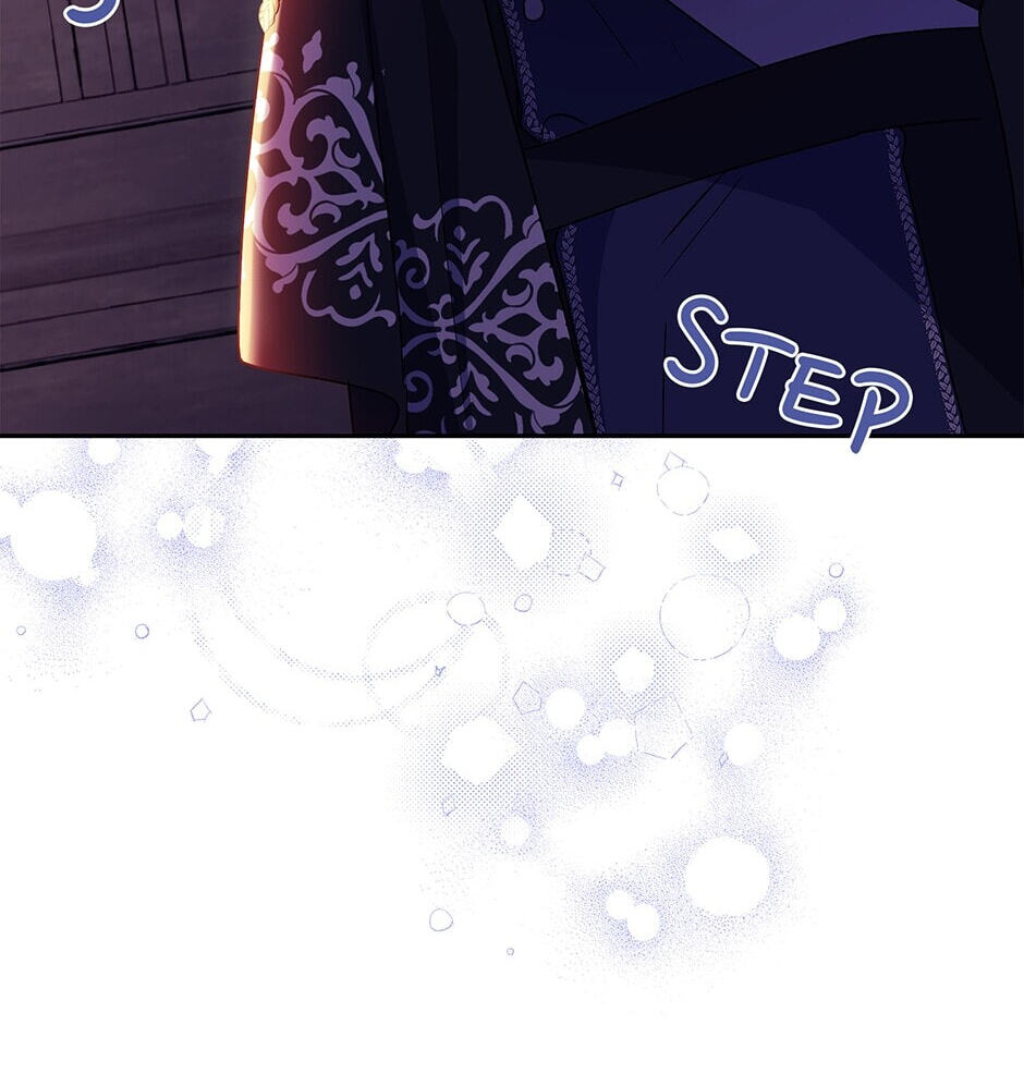 Read Observing Elena Evoy chapter 91 image 7 on Lezhin