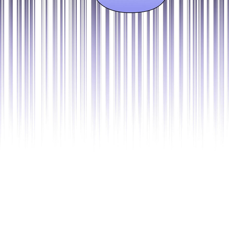Read Observing Elena Evoy chapter 91 image 73 on Lezhin