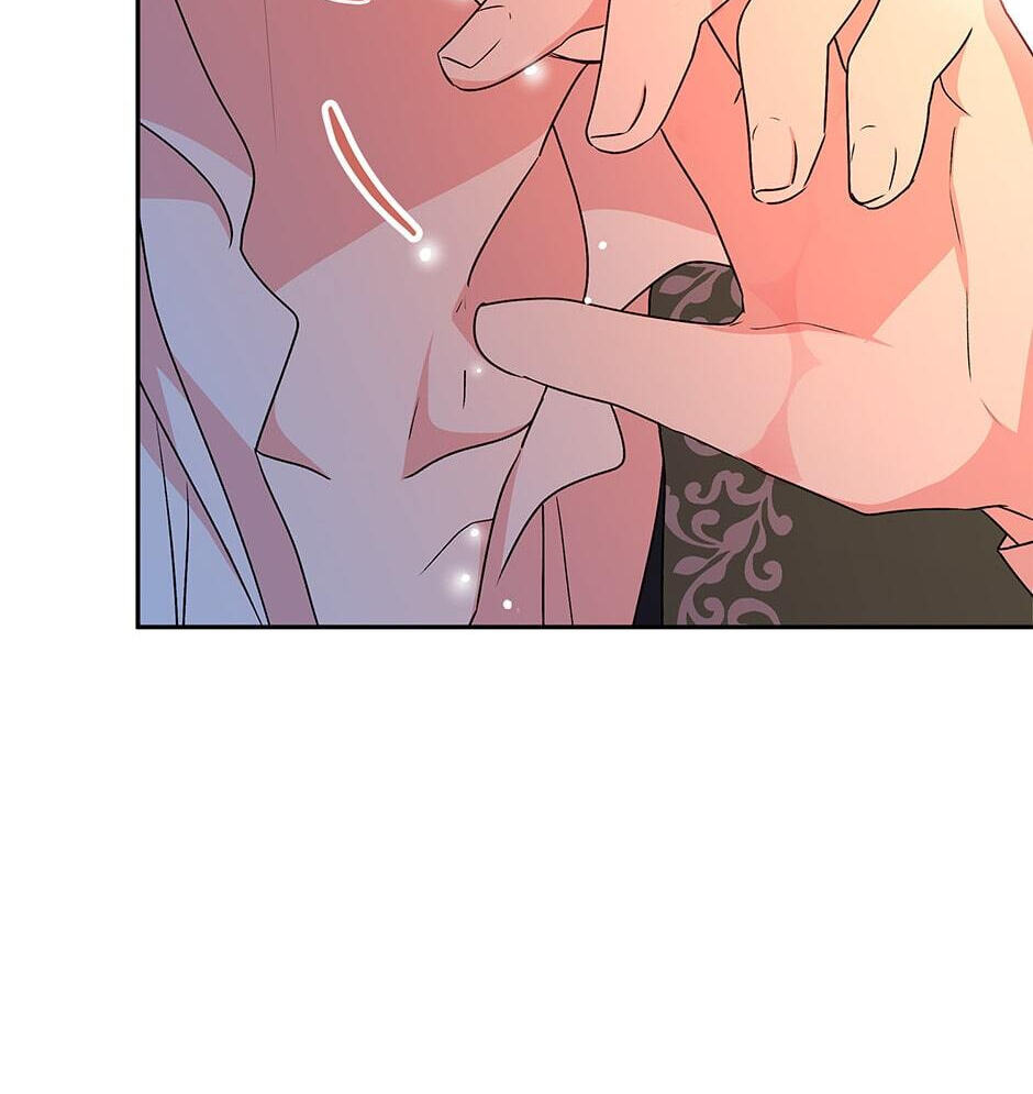 Read Observing Elena Evoy chapter 91 image 77 on Lezhin