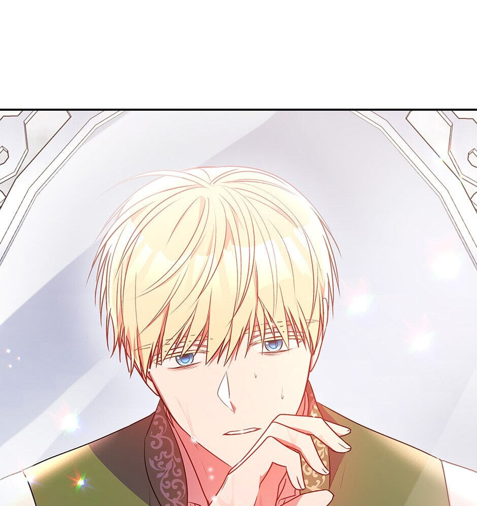 Read Observing Elena Evoy chapter 91 image 78 on Lezhin