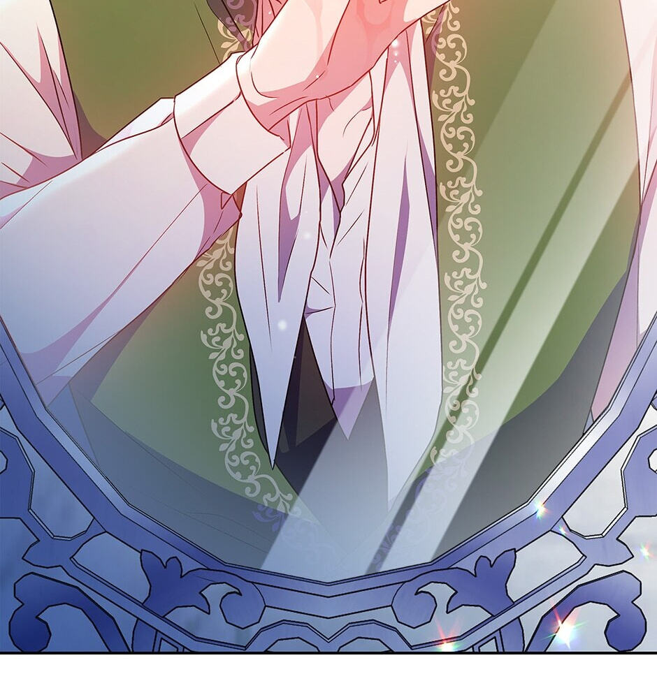 Read Observing Elena Evoy chapter 91 image 79 on Lezhin