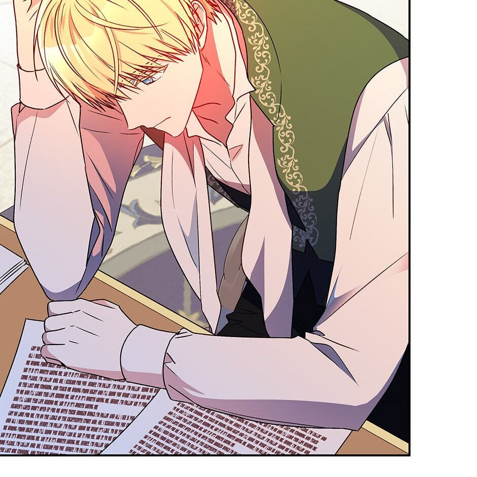 Read Observing Elena Evoy chapter 91 image 92 on Lezhin