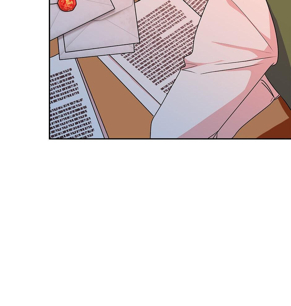 Read Observing Elena Evoy chapter 91 image 97 on Lezhin