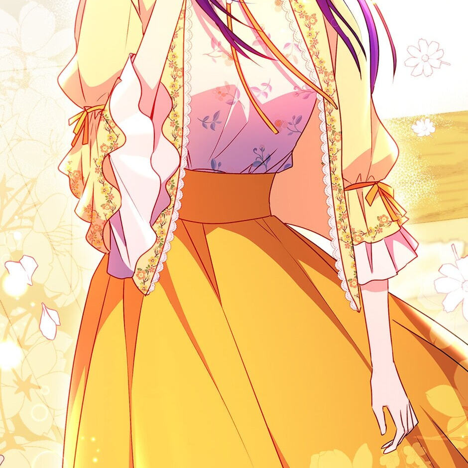 Read Observing Elena Evoy chapter 92 image 10 on Lezhin