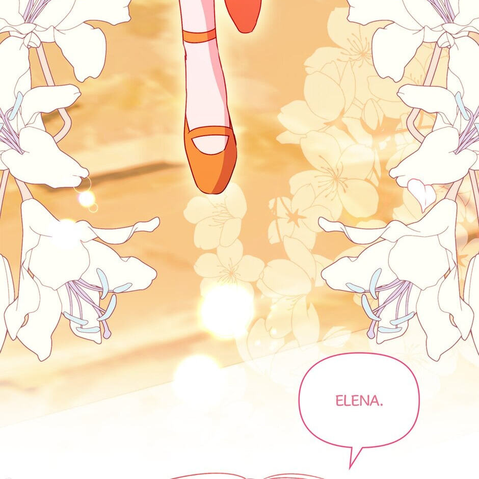 Read Observing Elena Evoy chapter 92 image 12 on Lezhin