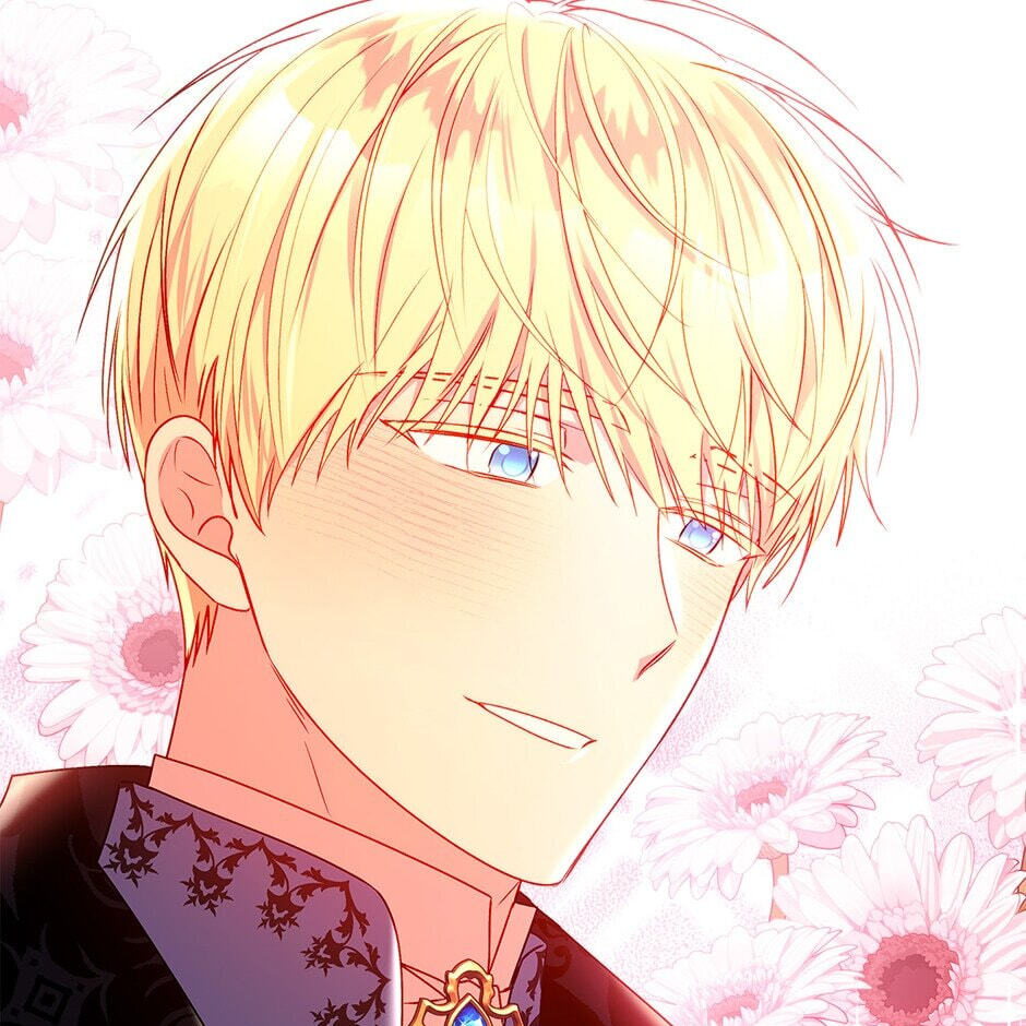 Read Observing Elena Evoy chapter 92 image 13 on Lezhin