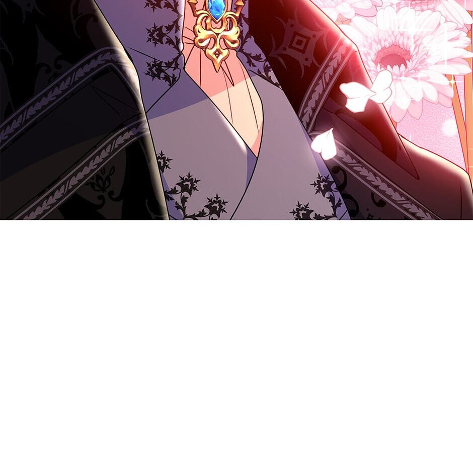 Read Observing Elena Evoy chapter 92 image 14 on Lezhin