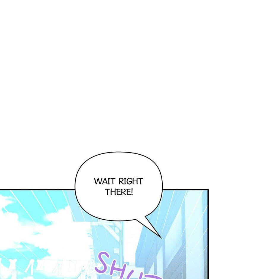 Read Observing Elena Evoy chapter 92 image 16 on Lezhin