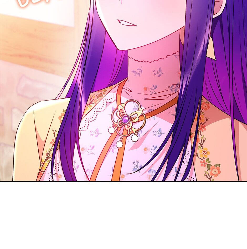 Read Observing Elena Evoy chapter 92 image 22 on Lezhin