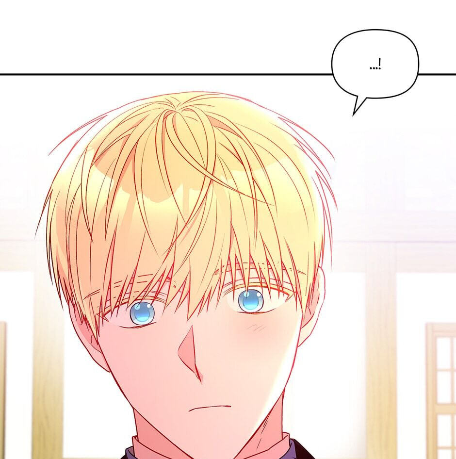 Read Observing Elena Evoy chapter 92 image 23 on Lezhin