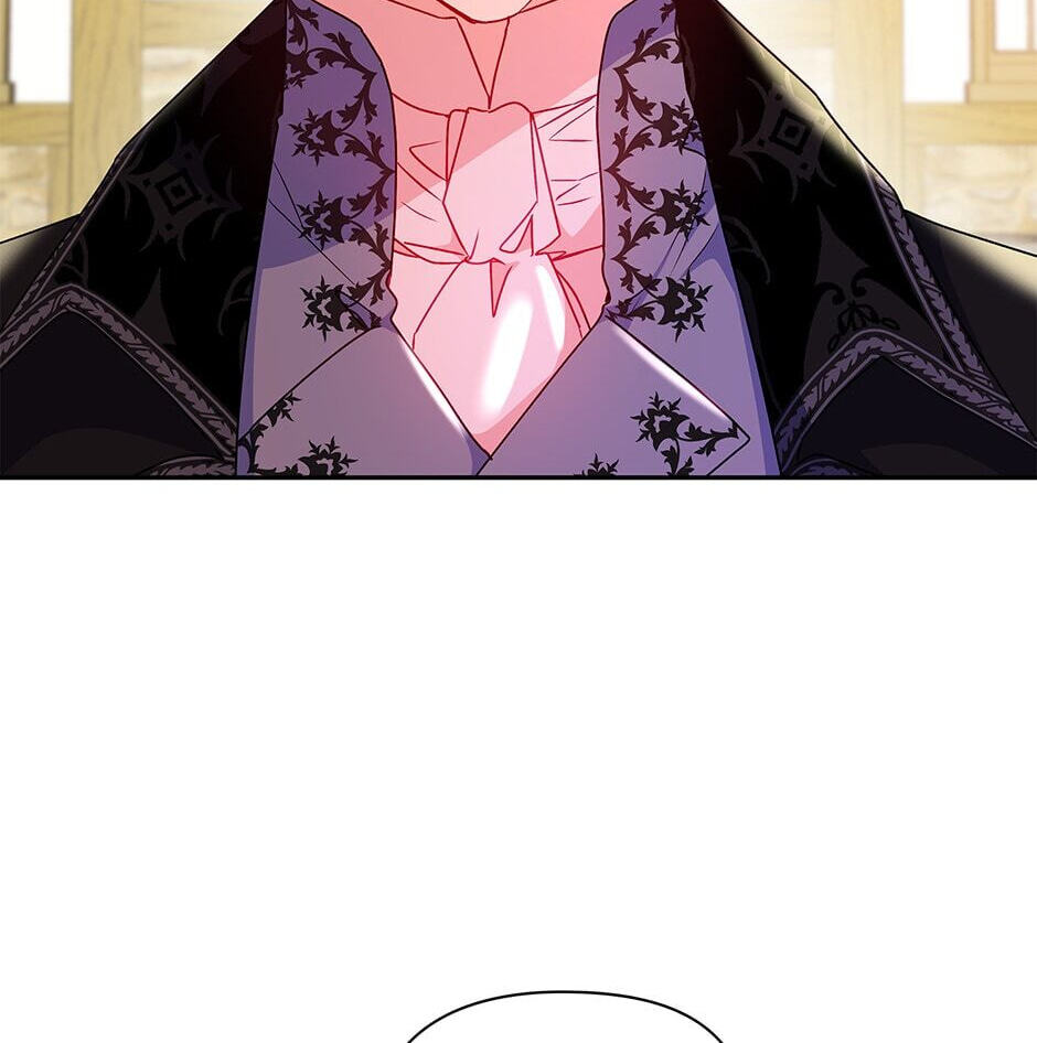 Read Observing Elena Evoy chapter 92 image 24 on Lezhin