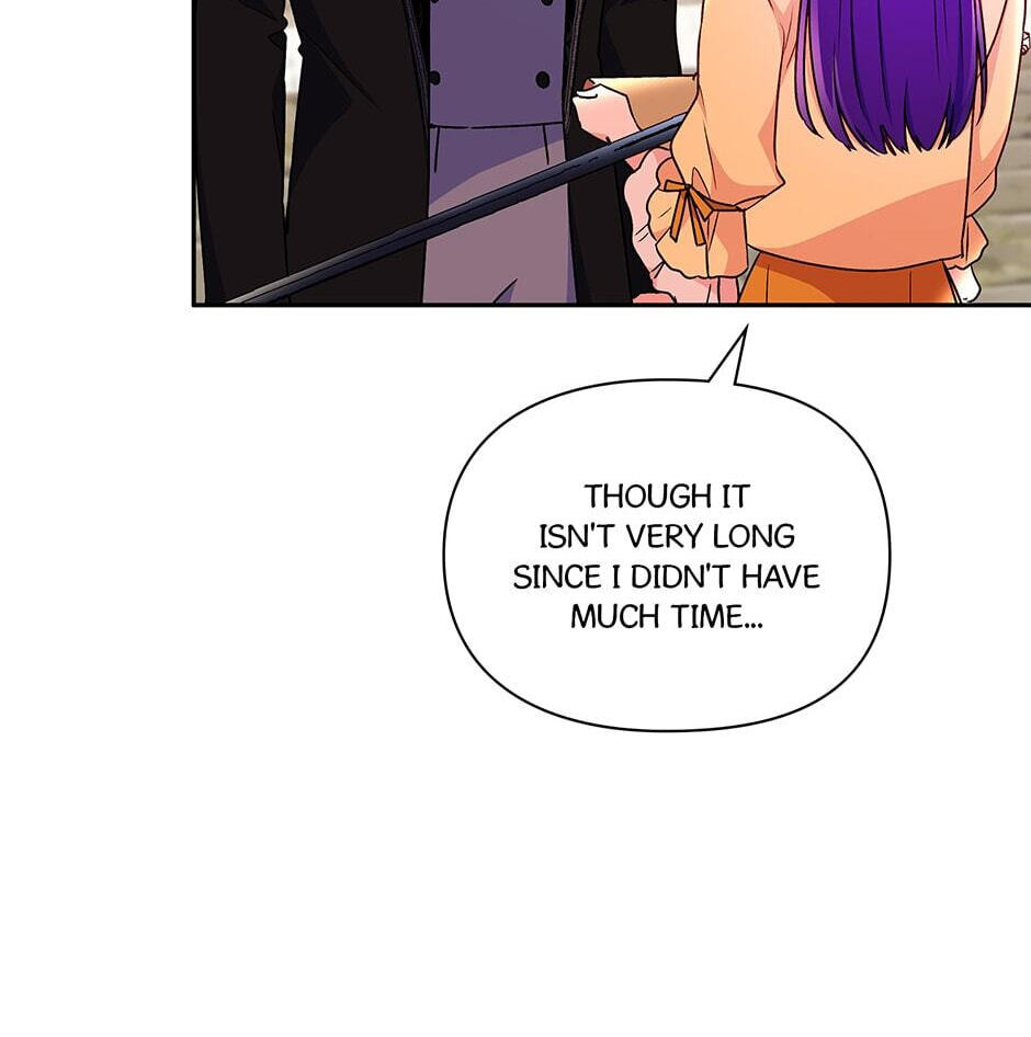 Read Observing Elena Evoy chapter 92 image 26 on Lezhin