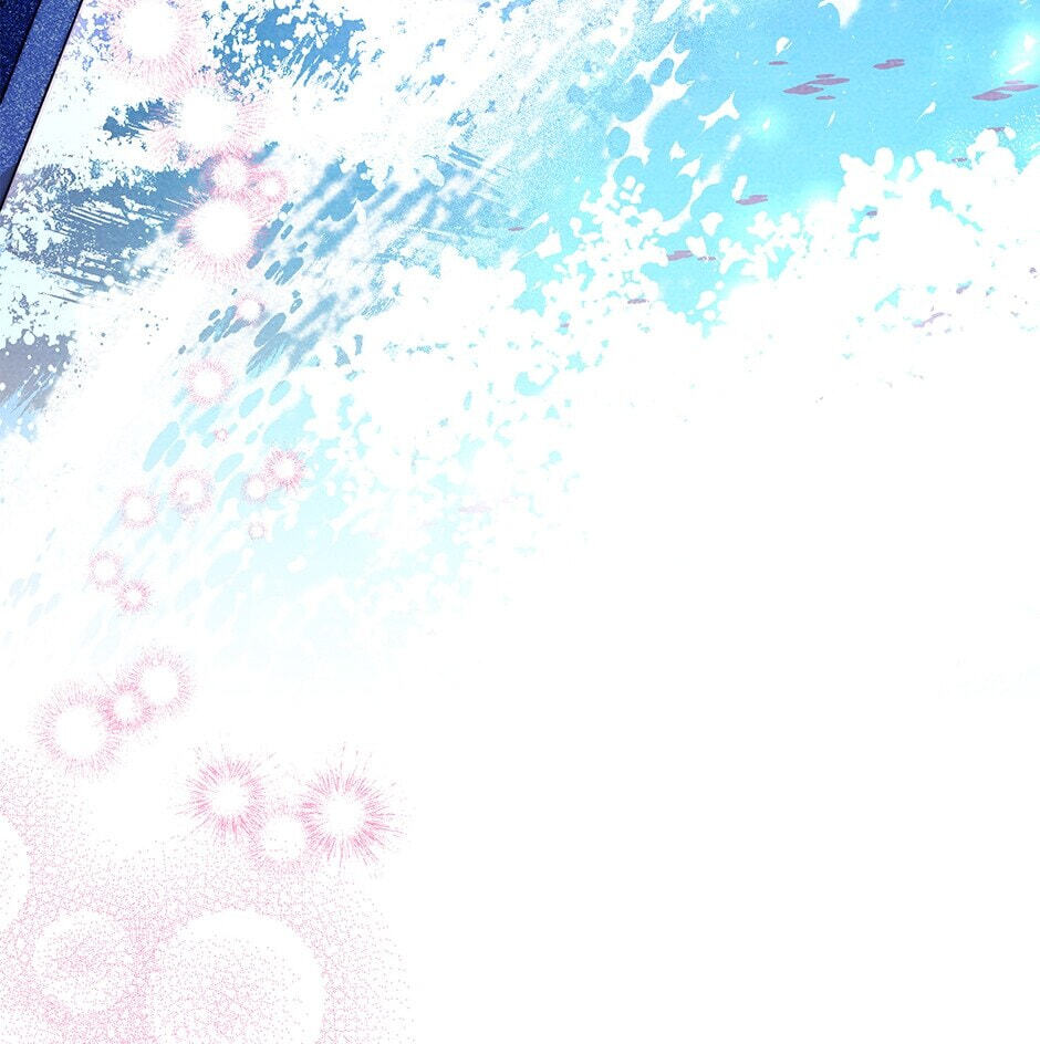 Read Observing Elena Evoy chapter 92 image 33 on Lezhin