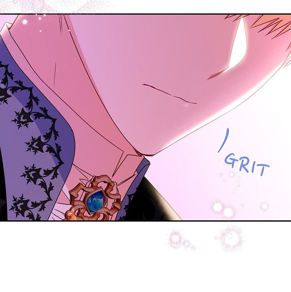 Read Observing Elena Evoy chapter 92 image 34 on Lezhin