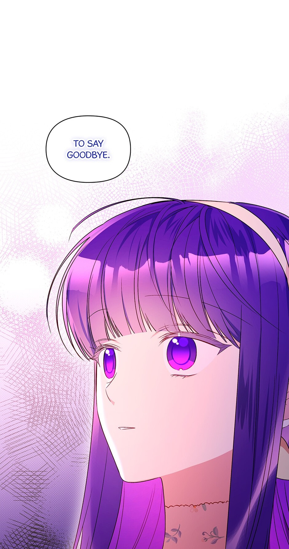 Read Observing Elena Evoy chapter 92 image 38 on Lezhin