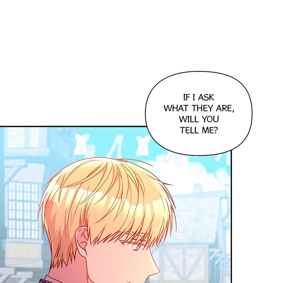 Read Observing Elena Evoy chapter 92 image 42 on Lezhin