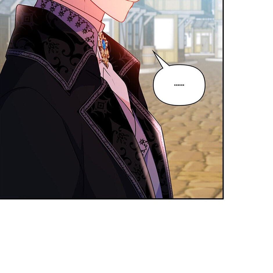 Read Observing Elena Evoy chapter 92 image 43 on Lezhin