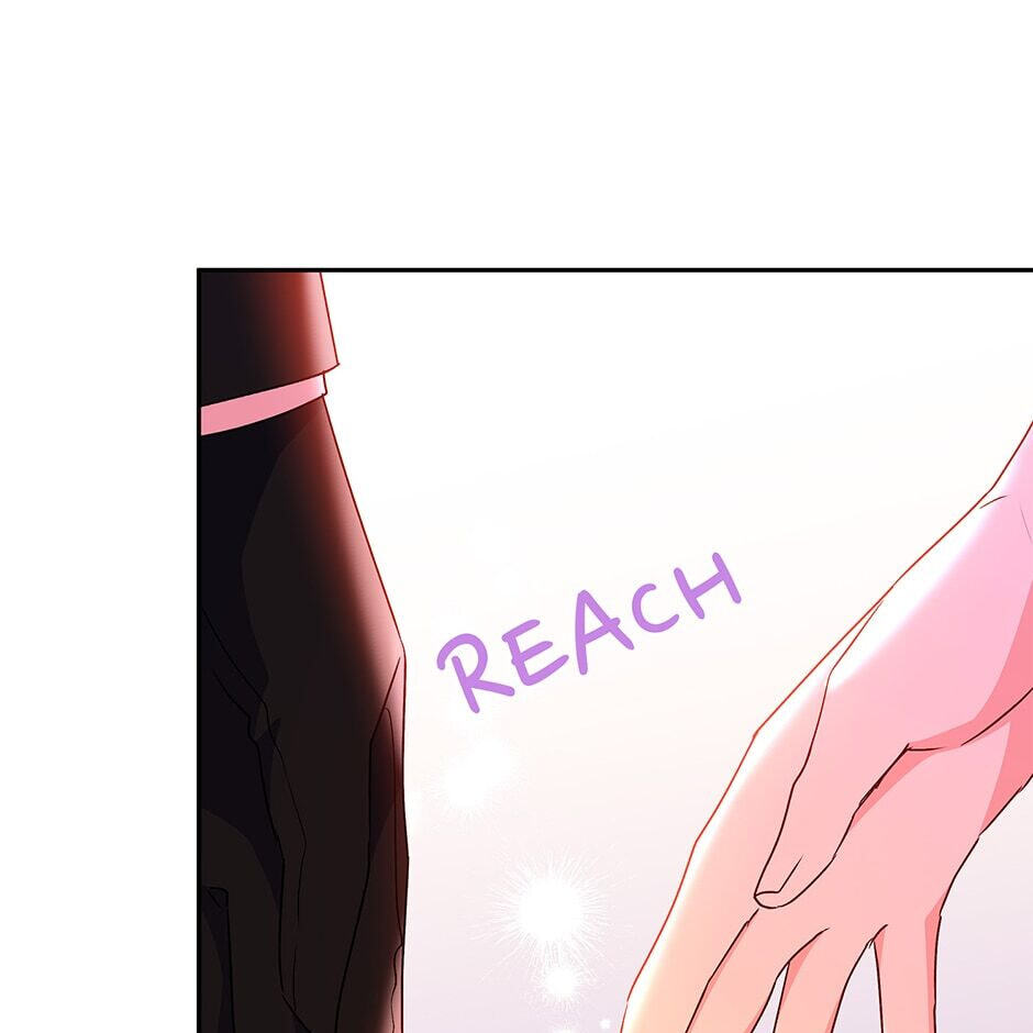 Read Observing Elena Evoy chapter 92 image 44 on Lezhin