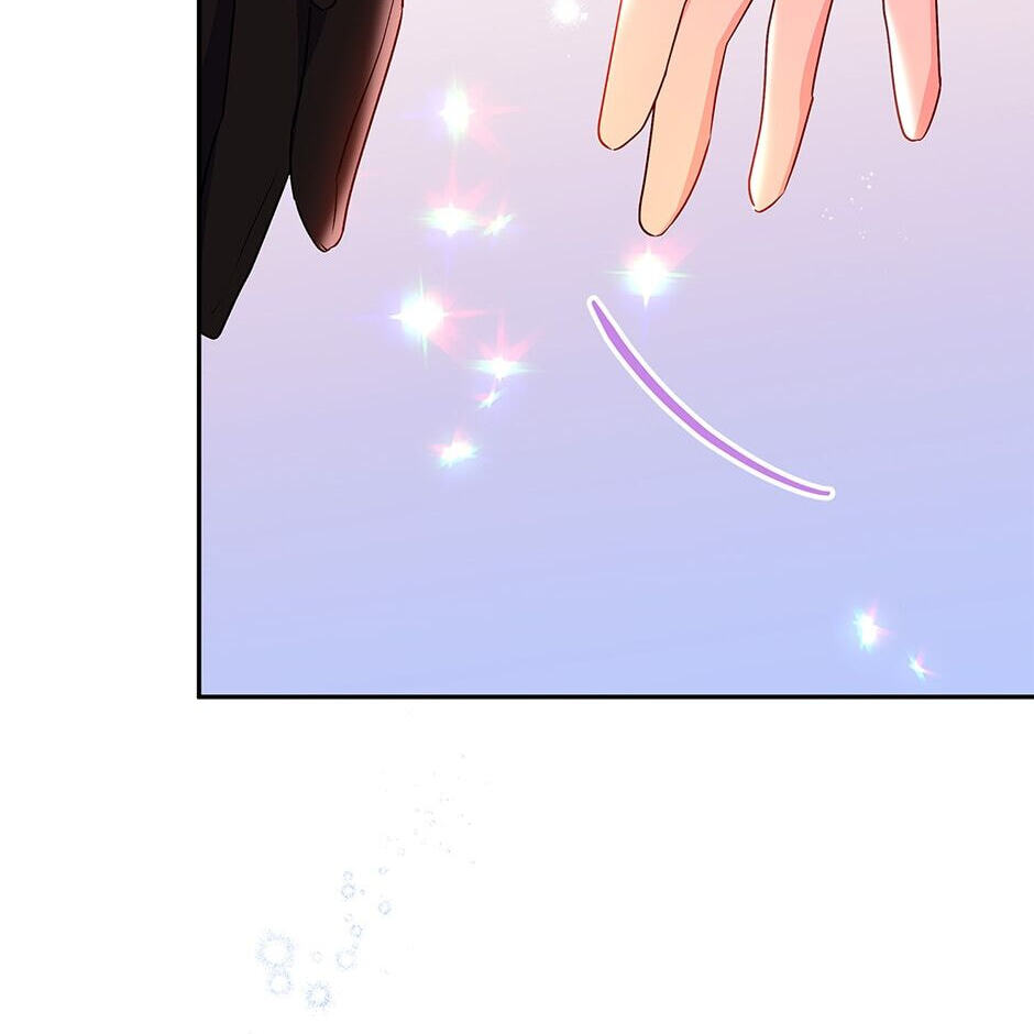 Read Observing Elena Evoy chapter 92 image 45 on Lezhin